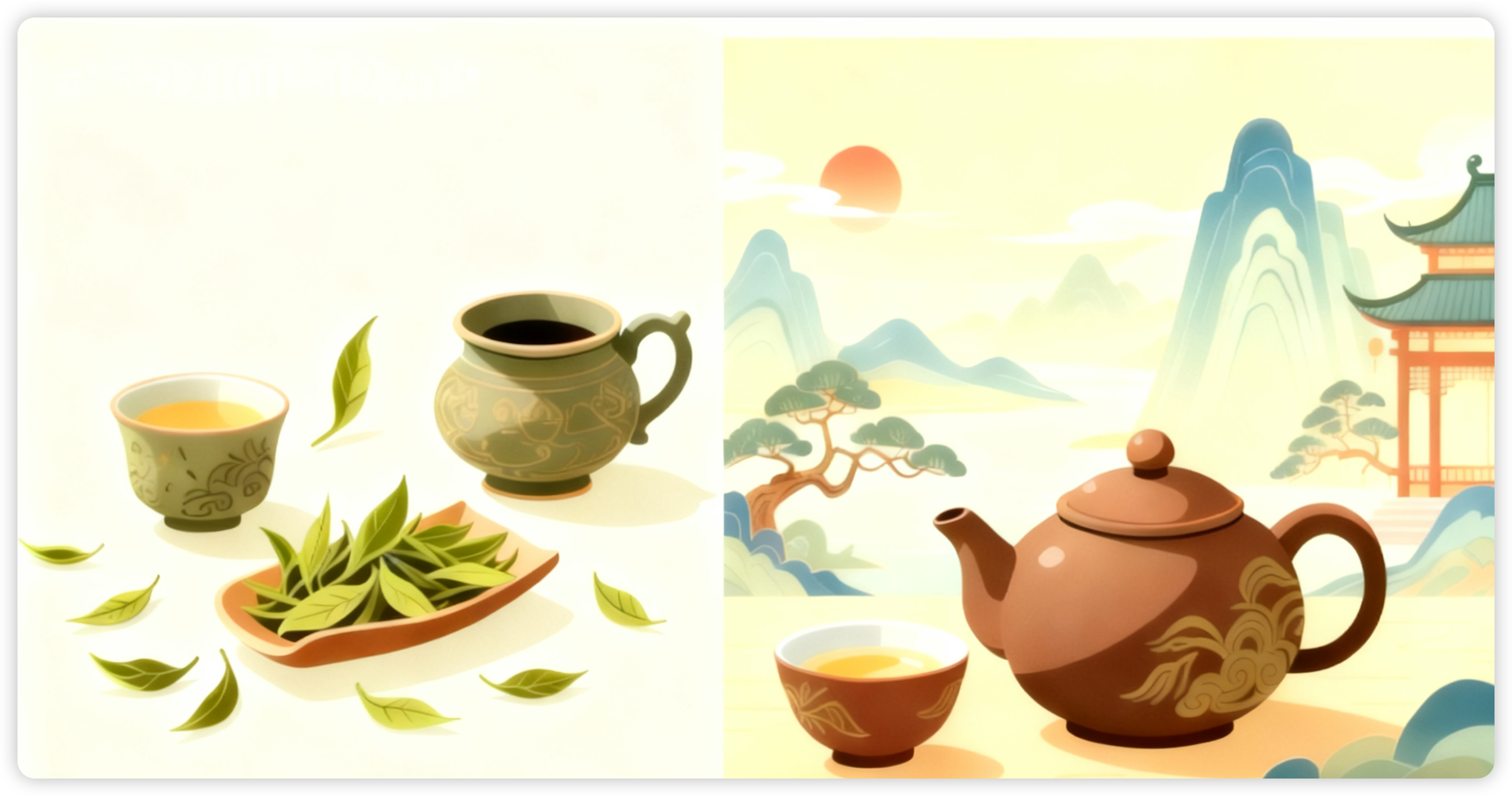 Has the White Tea Collection Boom Cooled Down? Expert: Quality is the Core Value