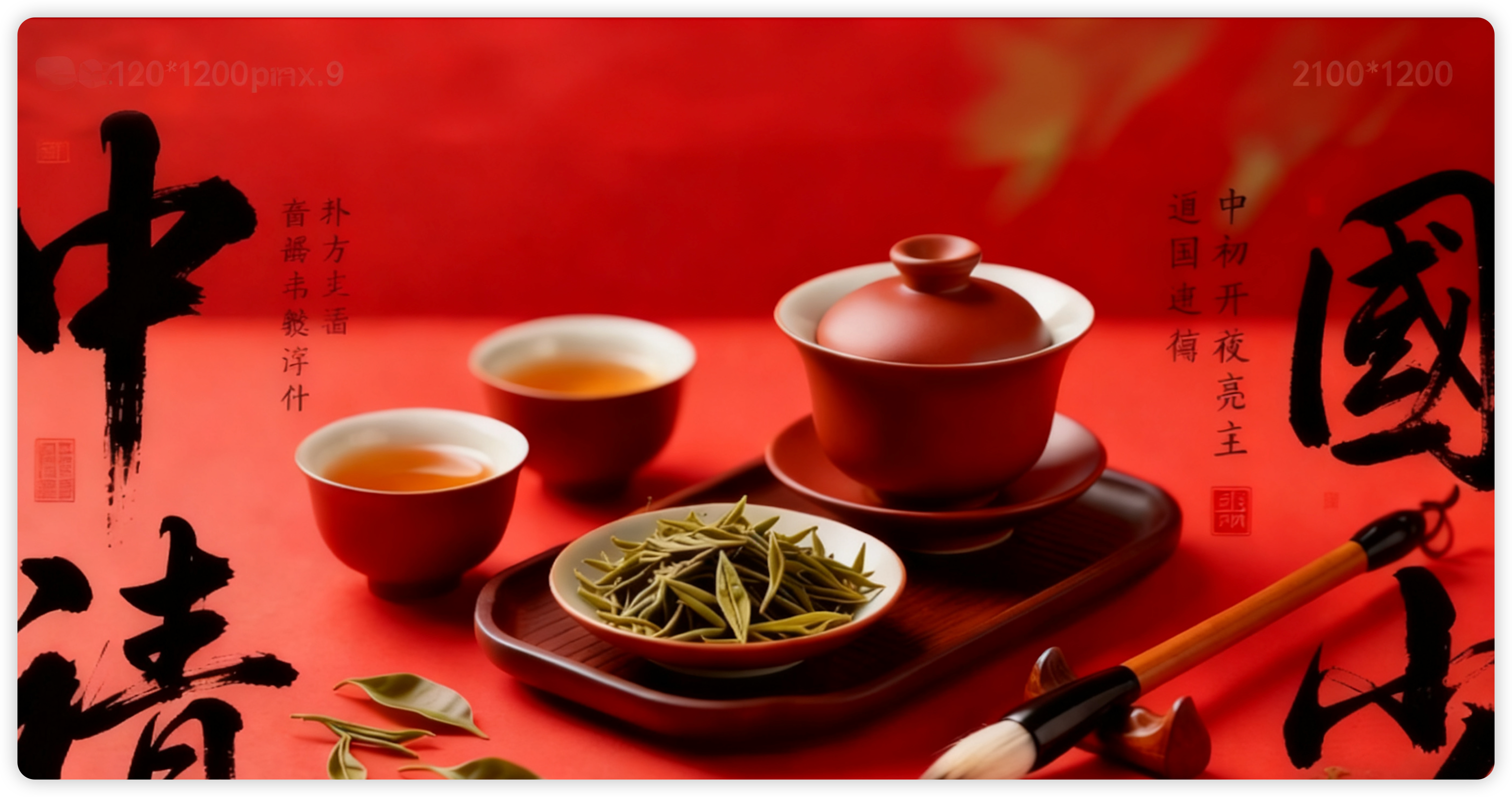 Oolong Tea Leverages New Tea Beverages: Its Strong Aroma Advantage Becomes the Key to Breaking Through