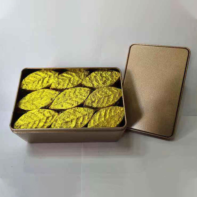 Menghai Yuantou Tea Factory, No. 1 County of Pu 'er Tea, directly approves various ancient trees, famous mountains and villages and crafts of raw and cooked Pu' er tea