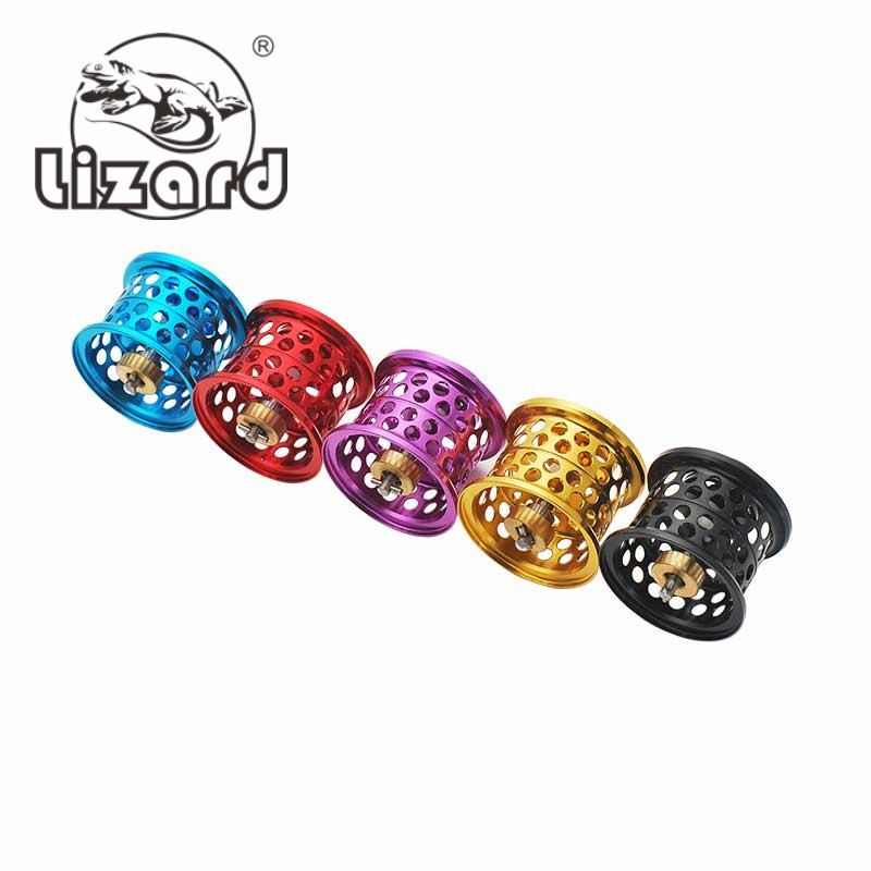 [Modified thread cup] Steez\SS SV\T3\RYOGA1016/ZILLION SV1016 Micro-object thread cup