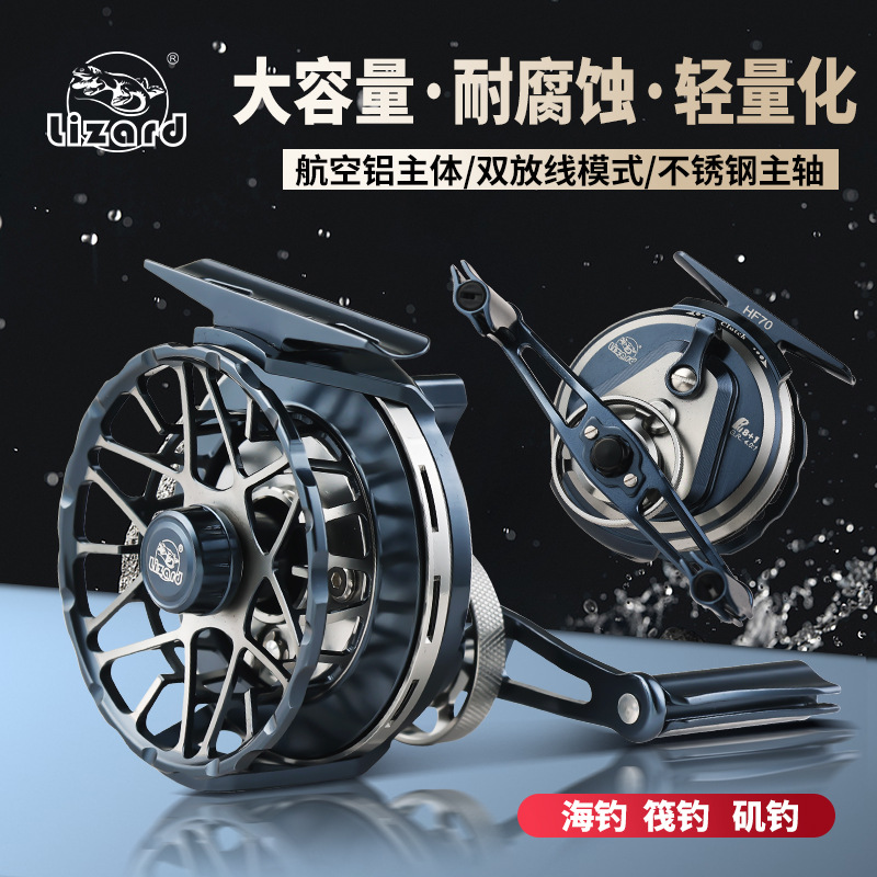 Kemei Longhai General Raft Finish Processing All-metal High-speed Ratio Raft Fishing Ship Fishing Anti-corrosion Bridge Raft Sea Raft