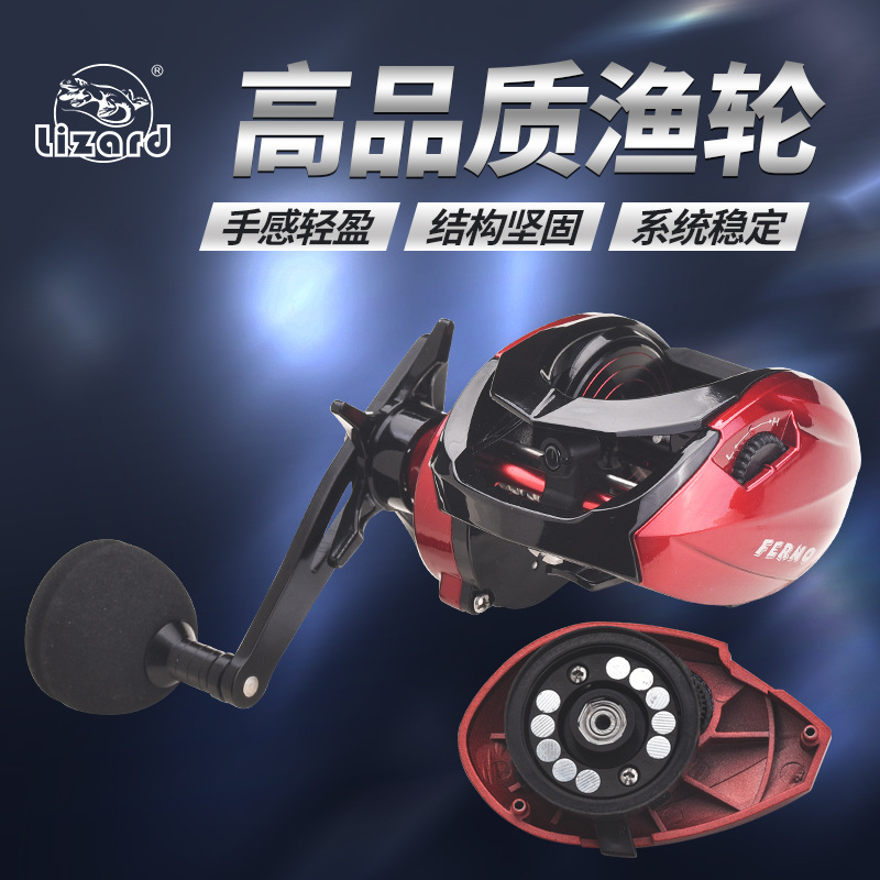 Comelong 16kg braking power Carbon lightweight road, anti-corrosion, long-range, wide-body, large-capacity blackening water drop wheel