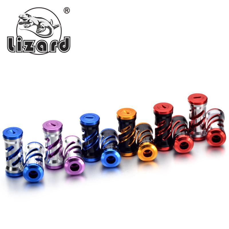 [Modified holding pill] Water drop wheel\drum wheel\spinning wheel metal holding pill (applicable to S and D brands) Handle