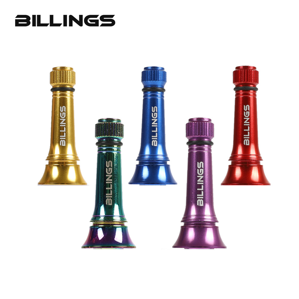 BILLINGS Cross-border balance bar spinning wheel collision bar through bar with counterweight modified fishing wheel rocker arm accessories